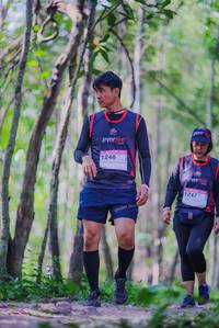 BIB: 
                            <button type="button" onclick="openModal(19503494)" class="btn btn-primary btn-sm float-right btn-popup" data-toggle="modal" data-target=".modal-high-quality">
                        <i class="fas fa-shopping-cart"></i> Add to Cart
                    </button>
                                            <button type="button" onclick="isThisMe(19503494, true)" class="btn btn-success btn-sm float-right btn-popup btn-isme hidden" data-toggle="tooltip" data-placement="bottom" title="นี่คือรูปของคุณใช่ไหม คลิกที่นี่เพื่อเอาเข้าอัลบั้ม">
                        <i class="fas fa-plus"></i> Add to album
                    </button>
                    <button type="button" onclick="isThisMe(19503494, false)" class="btn btn-warning btn-sm float-right btn-popup btn-isnotme hidden">
                        <i class="fas fa-ban"></i> Remove from album
                    </button>